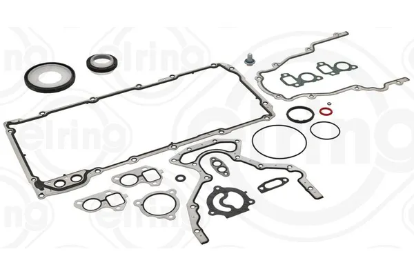 Takım Conta  ELRING 816.400