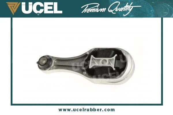 Motor Takozu Alt Renault Megane III Coupe / Cabrio (04.2010->)  UCEL 10652