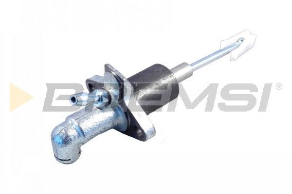 Debriyaj Merkezi Üst Audi A3 (8L)(09.1996->)  AP 421112