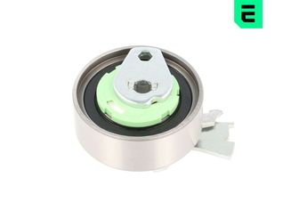 Triger Gergi Rulmanı  OPTIMAL 0-N102  636725 24426500 90412783 90530123 9128516 9128656 636654 06 36 654 06 36 725 636739 06 36 739 55567191 5636732 56 36 732 5636733 56 36 733 5636740 56 36 740 91 28 516 91 28 656