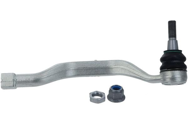 Rot Başı Sağ Renault Laguna Coupe (2008->)  LEMFÖRDER 33287 01