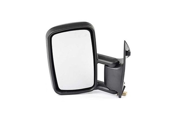Dikiz Aynası Dış Sol Mercedes Sprinter Kombi (Yüksek tavan)(02.2000->)  ART M009.9048