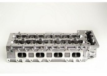 Silindir Kapağı  ASAHI LP98559  LP98559 908559 200KC 0200KC 68226933AA 500057291 500059539 500059540 502295007 504294722 504384837 504385398 71795015 71796186 MK667922