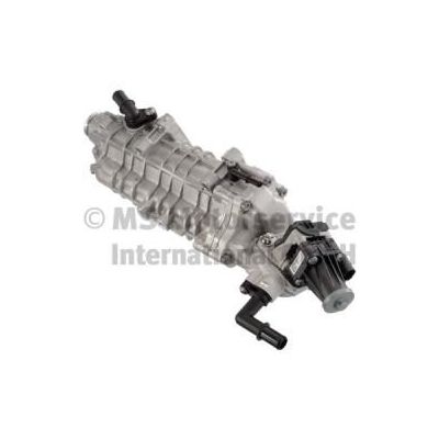 Egr Soğutucu  PIERBURG 7.04930.06.0