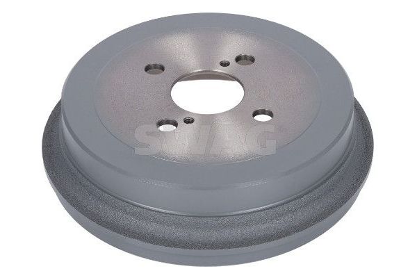 Kampana Arka Sağ veya Sol Toyota Yaris (KSP1/NLP1/NSP1)(2011->)  SWAG 33 10 9234