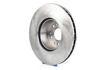 Fren Disk Ayna Ön Sağ ve Sol BSG 60-210-027  A1404211012 1404210212 1404210912 1404211012 140421101264 A1404210212 A1404210912 A140421101264