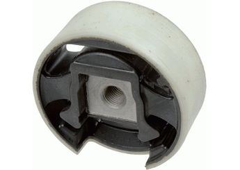 Motor Takozu Arka LEMFÖRDER 35756 01  3575601 35756 01 3C0199868E 3C0 199 868 E