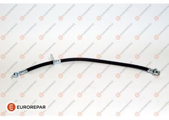 Fren Hortumu Ön Sağ MGA 51711  48060 4806E1 90947W2002