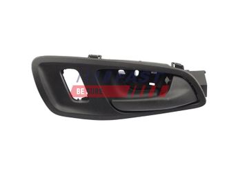 Kapı Kolu Ön İç Sağ FASE 11-325-018  