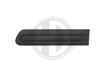 Kapı Bandı Arka Sol EUROBUMP FIA1350008Y  735558457