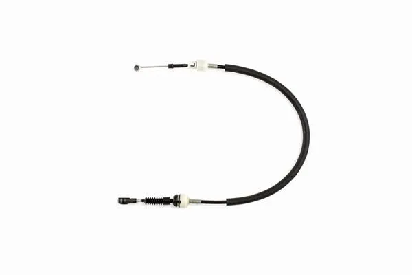 Vites Değiştirme Teli  CAVO 1114 638