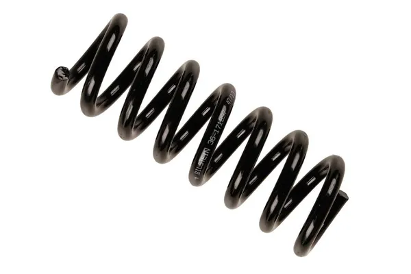 Helezon Yayı Arka BSG 60-305-015