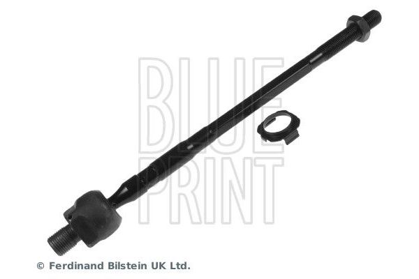 Rot Mili Sol Mazda 626 Sedan (GF)(04.1997->)  BLUE PRINT ADM58755