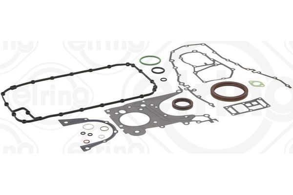 Takım Conta  ELRING 495.850