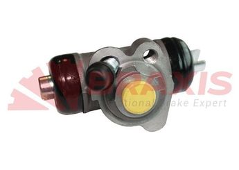 Fren Silindiri Arka Sol BRAXIS AJ2179  475700D050