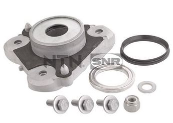 Amortisör Tabla Takozu Ön Sağ SNR KB659.27  1339628080 1607690980 1610561880 1620298580 503179 5031-79 503547 5035-47 503556 5035-56 5038E2 5038-E2 5038H5 5038-H5 11586424 130056080 1318571080 1329775080 1338761080 1342879080 1345896080 1350788080 1355179080 1357704080 1610561889 50706275 9405031799 503889 5038-89