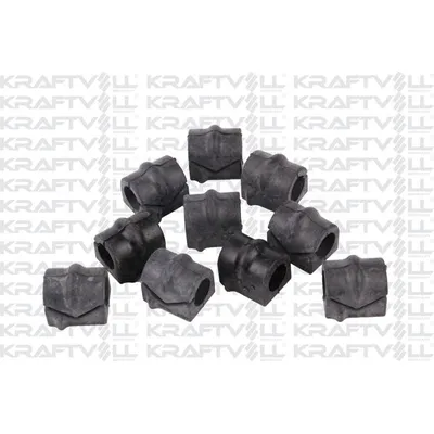 Viraj Demir Lastiği Ön Opel Astra H GTC (2004->)  KRAFTVOLL 10060117