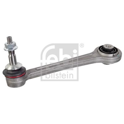 Denge Kolu Arka Sol BMW 6 Serisi Cabrio (E64)(2004->)  FEBI BILSTEIN 178265
