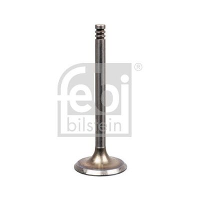 Supap  GÜNEŞ 6010/3-6011/3