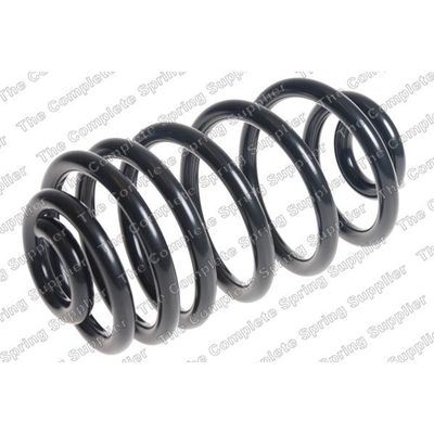 Helezon Yayı Arka LESJÖFORS 4263511