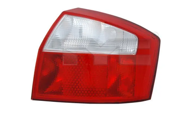 Stop Lambası Sağ Audi S4 Sedan (8E)(03.2003->)  TYC 11-0467-01-2