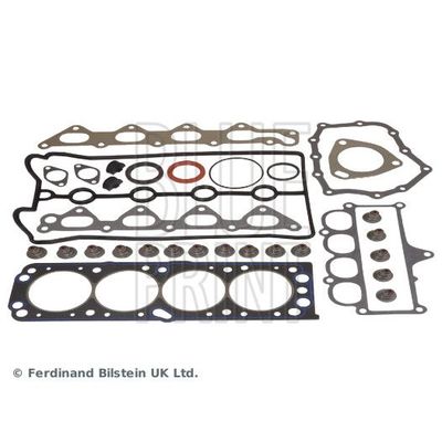 Takım Conta  BLUE PRINT ADG06227