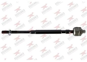 Rot Mili Sağ veya Sol RODRUNNER AJ-N-723  485215Y085