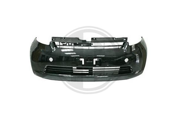 Tampon Ön TW 475-2000