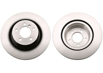 Fren Disk Ayna Ön Sağ ve Sol BRAXIS AE1009  SDB500181 SDB500182