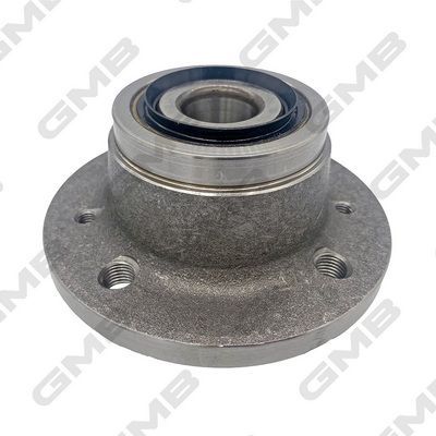 Porya Arka Sağ veya Sol Renault R 25 (B29)(08.1983->)  GVA 4716151