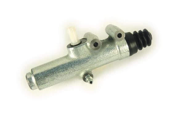 Debriyaj Merkezi Üst KRD 02395.1.7