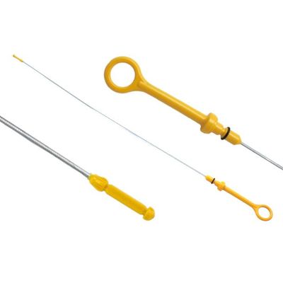 Motor Yağ Çubuğu  Fiat Punto (199)(2012->)  FIAT ORJINAL 55231161