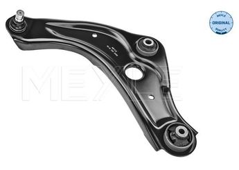 Salıncak Ön Alt Sol ORJİN 03720  545014EA0B 54501-4EA0B 54 50 14E A0B