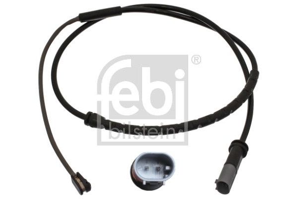 Balata İkaz Kablosu Arka BMW X5 Serisi (E70)(07.2007->)  FEBI BILSTEIN 45198