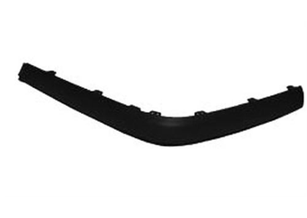 Tampon Kuşağı Arka Sol EUROBUMP PEJ0746023  7452K2