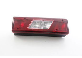 Stop Lambası Sağ FARBA 14310 E  BK3113404CC 1847493 BK31 13404 CC