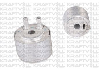 Motor Yağ Soğutucu  KRAFTVOLL 08090228  213055X00A