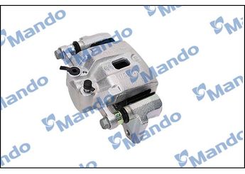 Fren Kaliper Arka Sağ MANDO EX582302W700  EX582302W700 582302W700