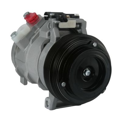 Klima Kompresörü  BMW X5 Serisi (E53)(2000->)  BOSCH 1 986 AD1 347