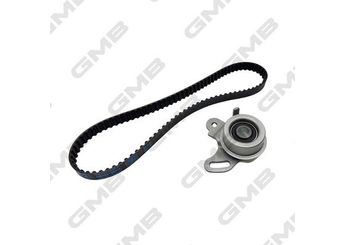 Triger Kayış Seti  GMB GB092190KH  