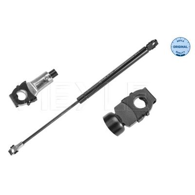 Motor Kaput Amortisörü Sağ veya Sol BMW 3 Serisi Compact (E36)(1994->)  MEYLE 340 161 0612