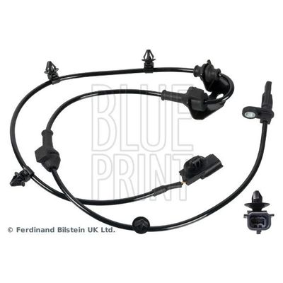 Abs Sensörü Ön Sol BLUE PRINT ADBP710073