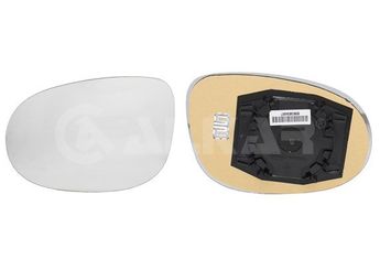 Ayna Camı Dış Sol ART MG015.5602  735529385 71770305