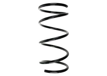 Helezon Yayı Ön VOTTO H-3807  546302F000 54630-2F000 546302F010 54630-2F010