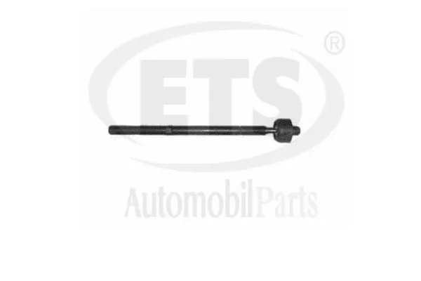 Rot Mili Sağ ETS 06.RE.699