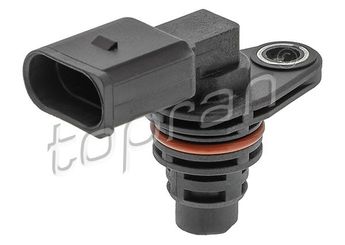 Eksantrik Devir Sensörü  TOPRAN 111 385  30907601E 30907601B 3D907601A 30907601C 30907601D 3D907601 030 907 601B 030 907 601C 030 907 601D 030 907 601E 03D 907 601 03D 907 601A