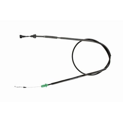 Gaz Teli  Volkswagen Golf III Variant (1H5)(08.1993->1999)  CAVO 7003 665