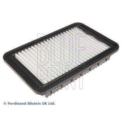 Hava Filtresi  Kia Picanto (TA)(2011->)  BLUE PRINT ADG022112