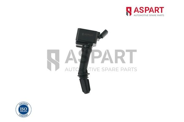 Ateşleme Bobini  ASPART 2ICO1088