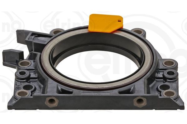 Krank Keçesi Arka Audi A6 Sedan (4F2)(03.2004->)  ELRING 430.190